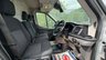 USED 2022 22 FORD TRANSIT 2.0 350 EcoBlue Trend RWD L3 H3 Euro 6 (s/s) 5dr NEW WETBELT! CRUISE! CARPLAY