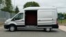 USED 2022 22 FORD TRANSIT 2.0 350 EcoBlue Trend RWD L3 H3 Euro 6 (s/s) 5dr NEW WETBELT! CRUISE! CARPLAY