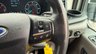 USED 2022 22 FORD TRANSIT 2.0 350 EcoBlue Trend RWD L3 H3 Euro 6 (s/s) 5dr NEW WETBELT! CRUISE! CARPLAY