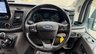 USED 2022 22 FORD TRANSIT 2.0 350 EcoBlue Trend RWD L3 H3 Euro 6 (s/s) 5dr NEW WETBELT! CRUISE! CARPLAY