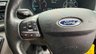 USED 2022 22 FORD TRANSIT 2.0 350 EcoBlue Trend RWD L3 H3 Euro 6 (s/s) 5dr NEW WETBELT! CRUISE! CARPLAY