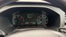 USED 2022 22 FORD TRANSIT 2.0 350 EcoBlue Trend RWD L3 H3 Euro 6 (s/s) 5dr NEW WETBELT! CRUISE! CARPLAY
