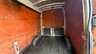 USED 2022 22 FORD TRANSIT 2.0 350 EcoBlue Trend RWD L3 H3 Euro 6 (s/s) 5dr NEW WETBELT! CRUISE! CARPLAY