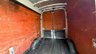 USED 2022 22 FORD TRANSIT 2.0 350 EcoBlue Trend RWD L3 H3 Euro 6 (s/s) 5dr NEW WETBELT! CRUISE! CARPLAY