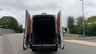 USED 2022 22 FORD TRANSIT 2.0 350 EcoBlue Trend RWD L3 H3 Euro 6 (s/s) 5dr NEW WETBELT! CRUISE! CARPLAY
