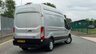 USED 2022 22 FORD TRANSIT 2.0 350 EcoBlue Trend RWD L3 H3 Euro 6 (s/s) 5dr NEW WETBELT! CRUISE! CARPLAY