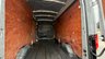 USED 2022 22 FORD TRANSIT 2.0 350 EcoBlue Trend RWD L3 H3 Euro 6 (s/s) 5dr NEW WETBELT! CRUISE! CARPLAY