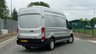 USED 2022 22 FORD TRANSIT 2.0 350 EcoBlue Trend RWD L3 H3 Euro 6 (s/s) 5dr NEW WETBELT! CRUISE! CARPLAY