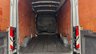 USED 2022 22 FORD TRANSIT 2.0 350 EcoBlue Trend RWD L3 H3 Euro 6 (s/s) 5dr NEW WETBELT! CRUISE! CARPLAY