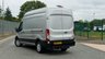 USED 2022 22 FORD TRANSIT 2.0 350 EcoBlue Trend RWD L3 H3 Euro 6 (s/s) 5dr NEW WETBELT! CRUISE! CARPLAY
