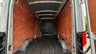 USED 2022 22 FORD TRANSIT 2.0 350 EcoBlue Trend RWD L3 H3 Euro 6 (s/s) 5dr NEW WETBELT! CRUISE! CARPLAY
