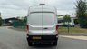 USED 2022 22 FORD TRANSIT 2.0 350 EcoBlue Trend RWD L3 H3 Euro 6 (s/s) 5dr NEW WETBELT! CRUISE! CARPLAY