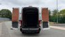 USED 2022 22 FORD TRANSIT 2.0 350 EcoBlue Trend RWD L3 H3 Euro 6 (s/s) 5dr NEW WETBELT! CRUISE! CARPLAY