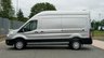 USED 2022 22 FORD TRANSIT 2.0 350 EcoBlue Trend RWD L3 H3 Euro 6 (s/s) 5dr NEW WETBELT! CRUISE! CARPLAY