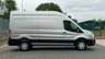 USED 2022 22 FORD TRANSIT 2.0 350 EcoBlue Trend RWD L3 H3 Euro 6 (s/s) 5dr NEW WETBELT! CRUISE! CARPLAY