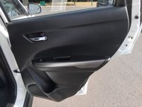 USED 2020 70 SUZUKI VITARA 1.4 Boosterjet MHEV SZ4 SUV 5dr Petrol Hybrid Manual Euro 6 (s/s) (129 ps) SUV ONLY 17,513 MILES FROM NEW