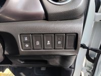 USED 2020 70 SUZUKI VITARA 1.4 Boosterjet MHEV SZ4 SUV 5dr Petrol Hybrid Manual Euro 6 (s/s) (129 ps) SUV ONLY 17,513 MILES FROM NEW