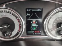 USED 2020 70 SUZUKI VITARA 1.4 Boosterjet MHEV SZ4 SUV 5dr Petrol Hybrid Manual Euro 6 (s/s) (129 ps) SUV ONLY 17,513 MILES FROM NEW
