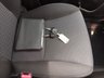 USED 2020 70 SUZUKI VITARA 1.4 Boosterjet MHEV SZ4 SUV 5dr Petrol Hybrid Manual Euro 6 (s/s) (129 ps) SUV ONLY 17,513 MILES FROM NEW