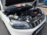 USED 2020 70 SUZUKI VITARA 1.4 Boosterjet MHEV SZ4 SUV 5dr Petrol Hybrid Manual Euro 6 (s/s) (129 ps) SUV ONLY 17,513 MILES FROM NEW