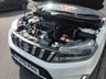 USED 2020 70 SUZUKI VITARA 1.4 Boosterjet MHEV SZ4 SUV 5dr Petrol Hybrid Manual Euro 6 (s/s) (129 ps) SUV ONLY 17,513 MILES FROM NEW