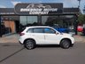 USED 2020 70 SUZUKI VITARA 1.4 Boosterjet MHEV SZ4 SUV 5dr Petrol Hybrid Manual Euro 6 (s/s) (129 ps) SUV ONLY 17,513 MILES FROM NEW