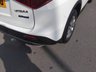 USED 2020 70 SUZUKI VITARA 1.4 Boosterjet MHEV SZ4 SUV 5dr Petrol Hybrid Manual Euro 6 (s/s) (129 ps) SUV ONLY 17,513 MILES FROM NEW