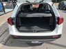 USED 2020 70 SUZUKI VITARA 1.4 Boosterjet MHEV SZ4 SUV 5dr Petrol Hybrid Manual Euro 6 (s/s) (129 ps) SUV ONLY 17,513 MILES FROM NEW
