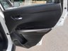 USED 2020 70 SUZUKI VITARA 1.4 Boosterjet MHEV SZ4 SUV 5dr Petrol Hybrid Manual Euro 6 (s/s) (129 ps) SUV ONLY 17,513 MILES FROM NEW