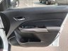 USED 2020 70 SUZUKI VITARA 1.4 Boosterjet MHEV SZ4 SUV 5dr Petrol Hybrid Manual Euro 6 (s/s) (129 ps) SUV ONLY 17,513 MILES FROM NEW