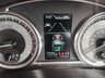 USED 2020 70 SUZUKI VITARA 1.4 Boosterjet MHEV SZ4 SUV 5dr Petrol Hybrid Manual Euro 6 (s/s) (129 ps) SUV ONLY 17,513 MILES FROM NEW