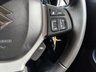 USED 2020 70 SUZUKI VITARA 1.4 Boosterjet MHEV SZ4 SUV 5dr Petrol Hybrid Manual Euro 6 (s/s) (129 ps) SUV ONLY 17,513 MILES FROM NEW