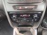 USED 2020 70 SUZUKI VITARA 1.4 Boosterjet MHEV SZ4 SUV 5dr Petrol Hybrid Manual Euro 6 (s/s) (129 ps) SUV ONLY 17,513 MILES FROM NEW