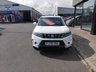 USED 2020 70 SUZUKI VITARA 1.4 Boosterjet MHEV SZ4 SUV 5dr Petrol Hybrid Manual Euro 6 (s/s) (129 ps) SUV ONLY 17,513 MILES FROM NEW