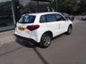 USED 2020 70 SUZUKI VITARA 1.4 Boosterjet MHEV SZ4 SUV 5dr Petrol Hybrid Manual Euro 6 (s/s) (129 ps) SUV ONLY 17,513 MILES FROM NEW