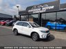 USED 2020 70 SUZUKI VITARA 1.4 Boosterjet MHEV SZ4 SUV 5dr Petrol Hybrid Manual Euro 6 (s/s) (129 ps) SUV ONLY 17,513 MILES FROM NEW