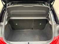 USED 2021 21 VAUXHALL CORSA 1.5 Turbo D Elite Nav Premium Hatchback 5dr Diesel Manual 102 bhp 
