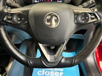 USED 2021 21 VAUXHALL CORSA 1.5 Turbo D Elite Nav Premium Hatchback 5dr Diesel Manual 102 bhp 