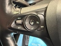 USED 2021 21 VAUXHALL CORSA 1.5 Turbo D Elite Nav Premium Hatchback 5dr Diesel Manual 102 bhp 