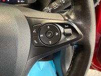 USED 2021 21 VAUXHALL CORSA 1.5 Turbo D Elite Nav Premium Hatchback 5dr Diesel Manual 102 bhp 