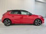 USED 2021 21 VAUXHALL CORSA 1.5 Turbo D Elite Nav Premium Hatchback 5dr Diesel Manual 102 bhp 