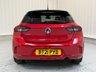 USED 2021 21 VAUXHALL CORSA 1.5 Turbo D Elite Nav Premium Hatchback 5dr Diesel Manual 102 bhp 