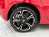 USED 2021 21 VAUXHALL CORSA 1.5 Turbo D Elite Nav Premium Hatchback 5dr Diesel Manual 102 bhp 