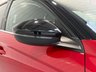USED 2021 21 VAUXHALL CORSA 1.5 Turbo D Elite Nav Premium Hatchback 5dr Diesel Manual 102 bhp 