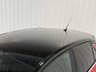 USED 2021 21 VAUXHALL CORSA 1.5 Turbo D Elite Nav Premium Hatchback 5dr Diesel Manual 102 bhp 