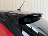 USED 2021 21 VAUXHALL CORSA 1.5 Turbo D Elite Nav Premium Hatchback 5dr Diesel Manual 102 bhp 