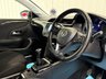 USED 2021 21 VAUXHALL CORSA 1.5 Turbo D Elite Nav Premium Hatchback 5dr Diesel Manual 102 bhp 