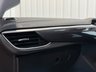 USED 2021 21 VAUXHALL CORSA 1.5 Turbo D Elite Nav Premium Hatchback 5dr Diesel Manual 102 bhp 