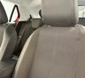 USED 2021 21 VAUXHALL CORSA 1.5 Turbo D Elite Nav Premium Hatchback 5dr Diesel Manual 102 bhp 