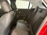 USED 2021 21 VAUXHALL CORSA 1.5 Turbo D Elite Nav Premium Hatchback 5dr Diesel Manual 102 bhp 